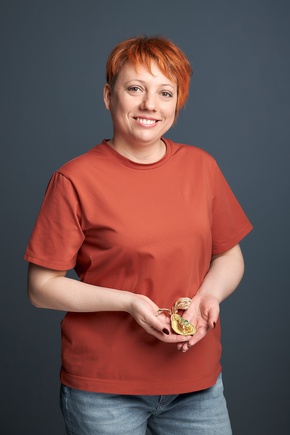 отличная базовая модель