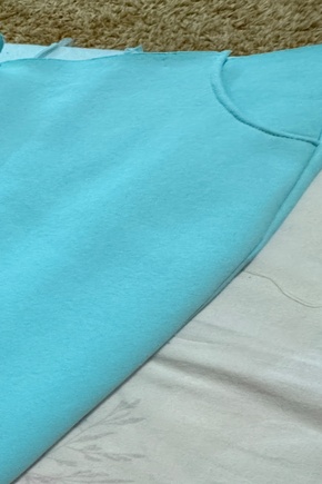 Мне оч понравилась модель