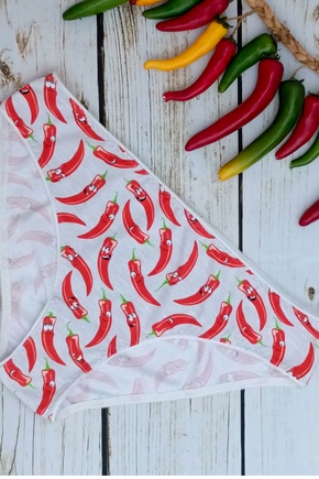 Удобнейшие слипы🌸