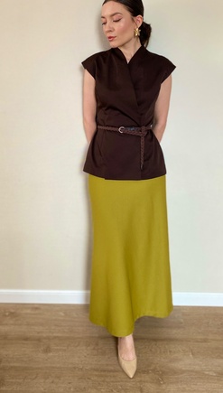 Комфорт и классика