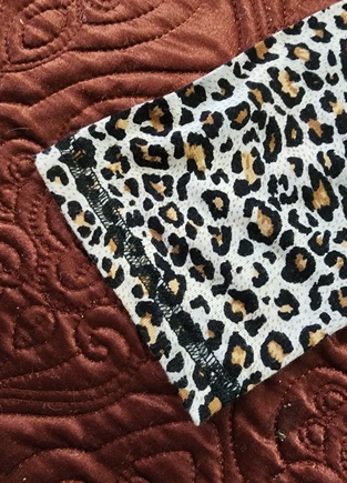 База для зимы,очень довольна.