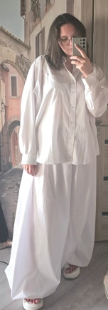 Топ оф зэ топ