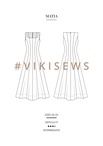 Matia dress