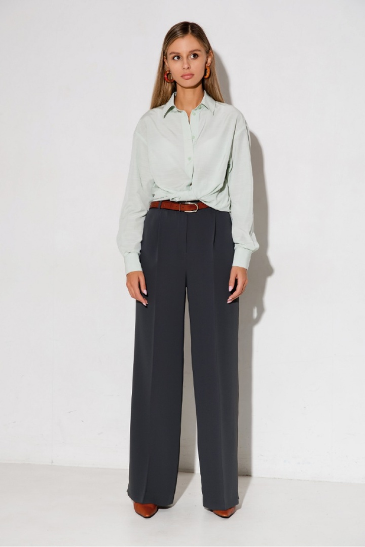 7. ОНЛАЙН-КУРС  ПО ПОШИВУ ДЛЯ НОВИЧКОВ (СТАНДАРТ с наставником)