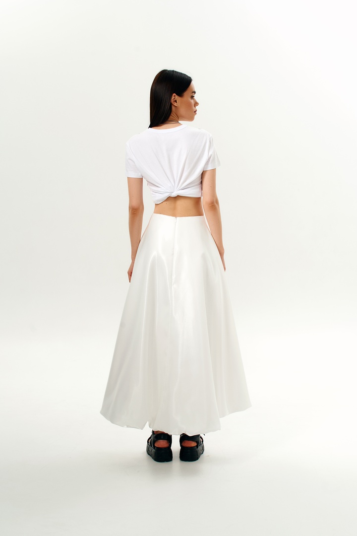 Delma skirt