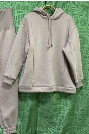 Классный худи