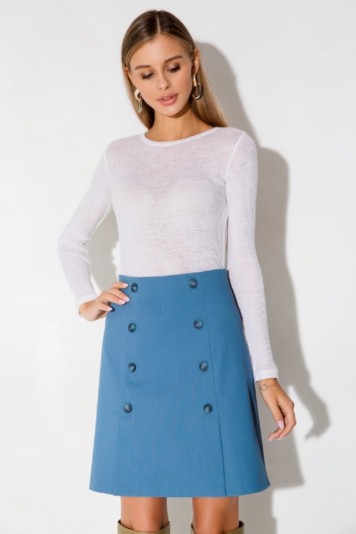 5. ОНЛАЙН-КУРС  ПО ПОШИВУ ДЛЯ НОВИЧКОВ (СТАНДАРТ с наставником)