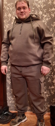 Очерь крутое😊