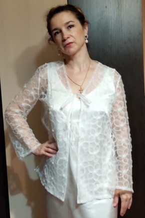 Все отлично!