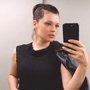 User avatar Пользователь 40974