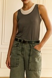 Mackenzie pants