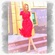 User avatar Пользователь 58196
