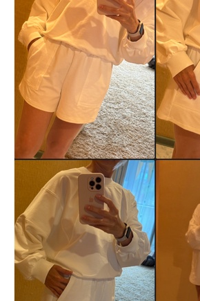 Классная модель!