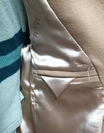 Эдвард великолепен)))