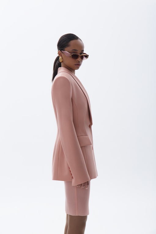 Эделейд жакет