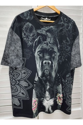 В целом не плохая выкройка, но есть "но"