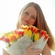 User avatar Пользователь 130685