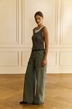 Mackenzie pants