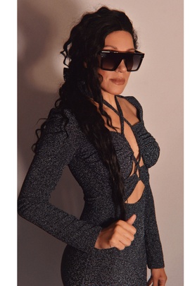 
                             
                                Алитея платье.
                                Обложка отзыва пользователя Алёна Ерофеевская
                             
                        