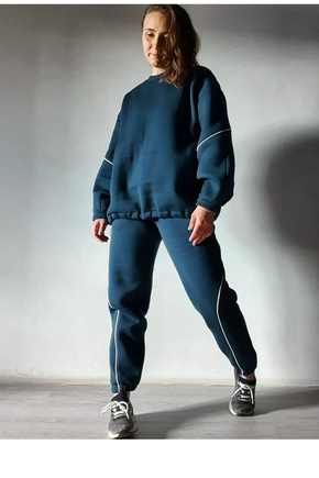 Вэ самое сердечко🥰