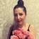 User avatar Пользователь 149022