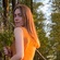 User avatar Евгения