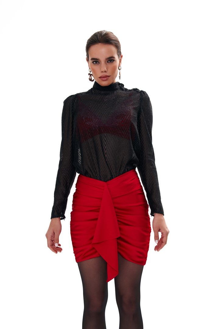 Иоланта юбка