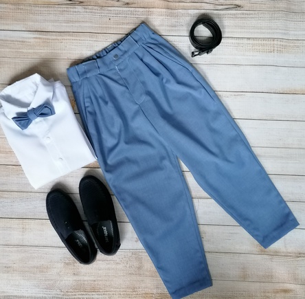 Отличная выкройка.