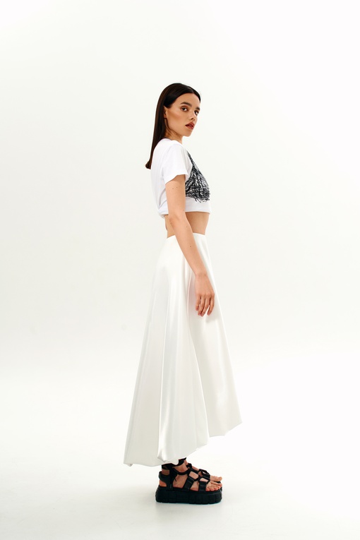 Delma skirt