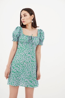 Платье Нола