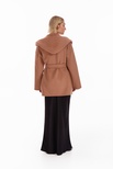 Verona coat
