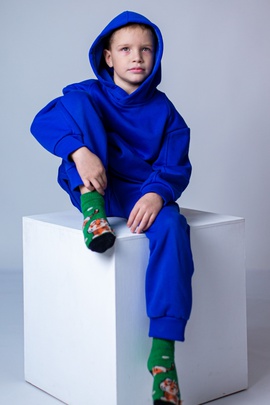 
                             
                                Худи Харпер (мальчики).
                                cover of user feedbackValentina
                             
                        