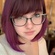 User avatar Хель