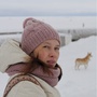 User avatar Анна Игнатенко