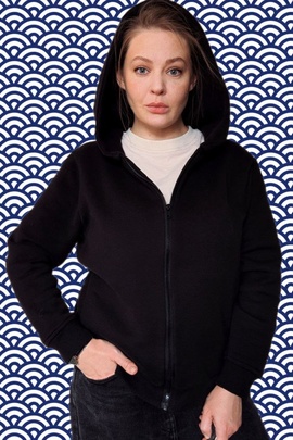 
                             
                                Худи Джонни.
                                cover of user feedbackmarina kokareva
                             
                        