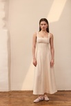 Matia dress