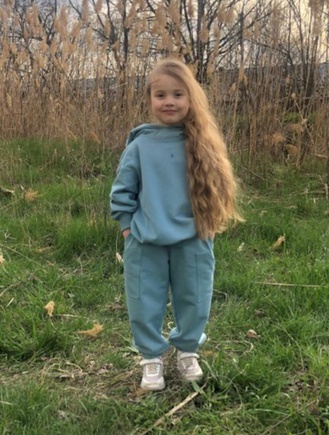 Чудесная выкройка! Очень стильно!