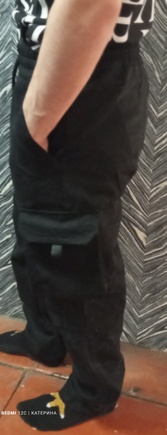 Огромное спасибо ❤️