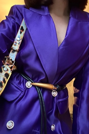 вау...лекало и тз супер