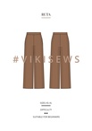 Ruta pants