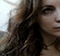User avatar Пользователь 22057