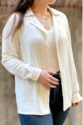 
                             
                                Jenna Blouse.
                                cover of user feedbackПользователь 261009
                             
                        