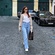 User avatar Пользователь 284152