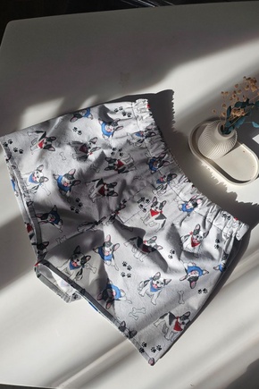 Вжух, - и готово!)