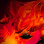 User avatar Пользователь 137173