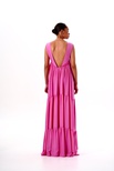 Zendaya dress