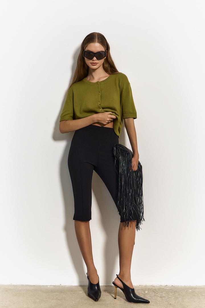 Салони бриджи