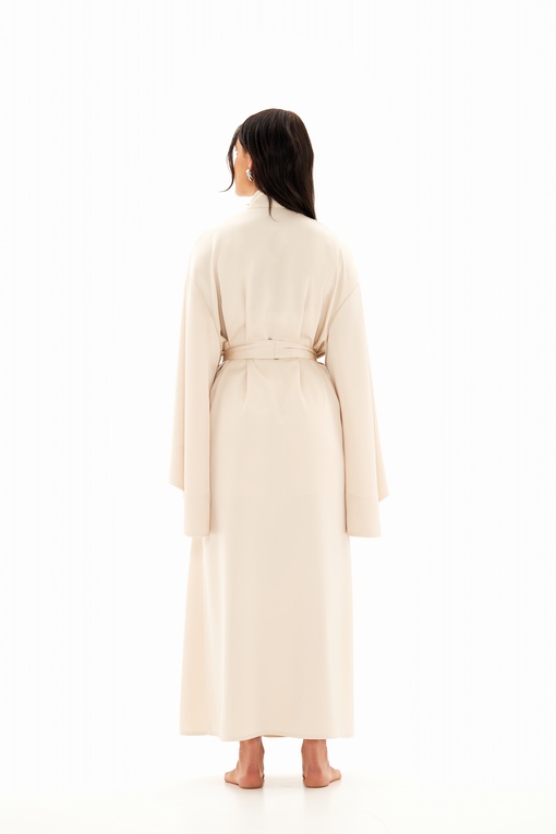 Амаль халат