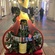 User avatar Пользователь 290158