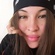User avatar Лиана @a_atypical